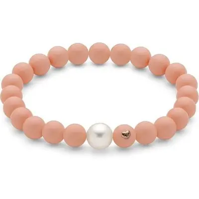 Miluna Pbr2085 (PBR2085) Unisex JEWELRY