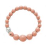 MILUNA PBR2392 (PBR2392) Unisex JEWELRY