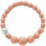 Miluna Pbr2392 (PBR2392) Unisex JEWELRY