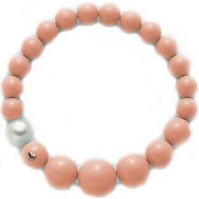 Miluna Pbr2392 (PBR2392) Unisex JEWELRY