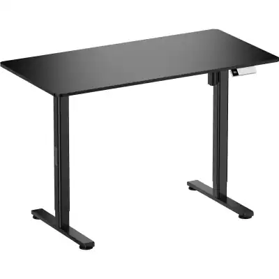 PCBuilder Summit Height Adjustable Electric Standing Desk (PCB-SD-SUMMIT)