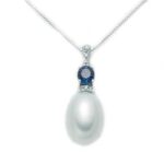 MILUNA PCL3748 (PCL3748) Unisex JEWELRY