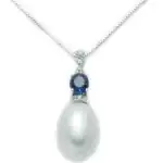 Miluna Pcl3748 (PCL3748) Unisex JEWELRY