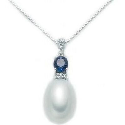 Miluna Pcl3748 (PCL3748) Unisex JEWELRY