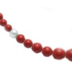 MILUNA PCL4655 (PCL4655) Unisex JEWELRY