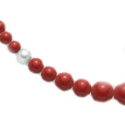 Miluna Pcl4655 (PCL4655) Unisex JEWELRY