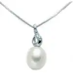 Miluna Pcl4765x (PCL4765X) Unisex JEWELRY