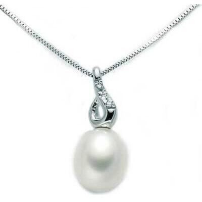 Miluna Pcl4765x (PCL4765X) Unisex JEWELRY