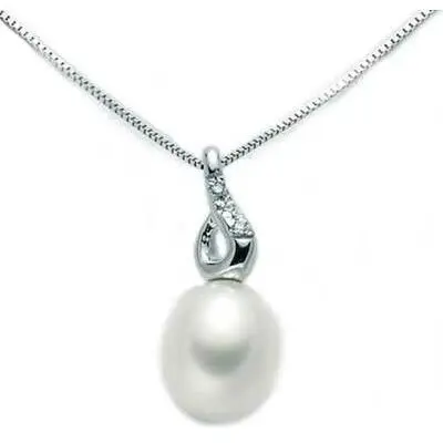 Miluna Pcl4765x (PCL4765X) Unisex JEWELRY