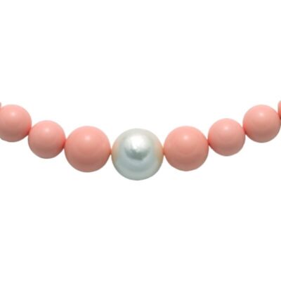 Miluna Pcl5078 (PCL5078) Unisex JEWELRY