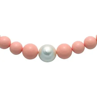 Miluna Pcl5078 (PCL5078) Unisex JEWELRY