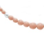 MILUNA PCL5079 (PCL5079) Unisex JEWELRY