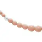 Miluna Pcl5079 (PCL5079) Unisex JEWELRY