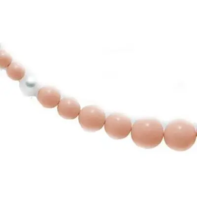 Miluna Pcl5079 (PCL5079) Unisex JEWELRY