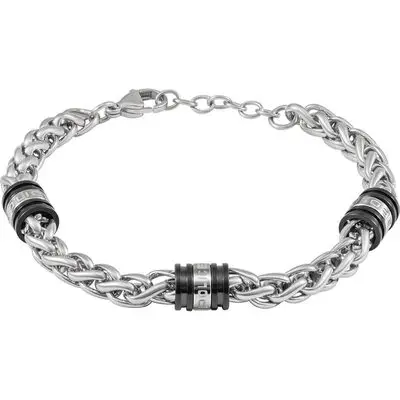 Peagb0078201 (PEAGB0078201) Unisex JEWELRY