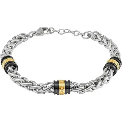 Peagb0078202 (PEAGB0078202) Unisex JEWELRY