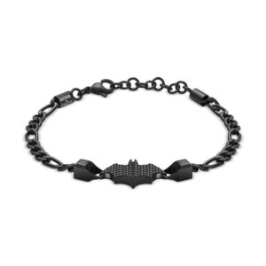 PEAGB0080801 (PEAGB0080801) Unisex JEWELRY