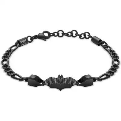 Police Jewels Peagb0080801 (PEAGB0080801) Unisex JEWELRY