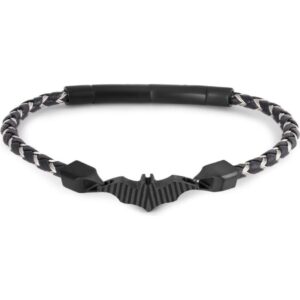 Police Jewels Jewelry Peagb0080805 (PEAGB0080805) Unisex JEWELRY