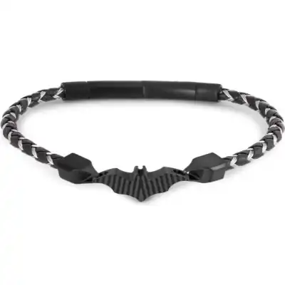 Police Jewels Jewelry Peagb0080805 (PEAGB0080805) Unisex JEWELRY