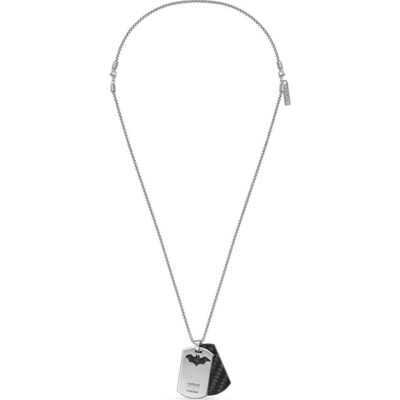 Police Jewels Peagn0080701 (PEAGN0080701) Unisex JEWELRY