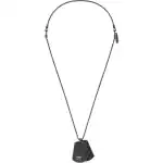 Police Jewels Peagn0080702 (PEAGN0080702) Unisex JEWELRY