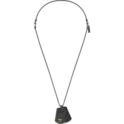 Police Jewels Peagn0080702 (PEAGN0080702) Unisex JEWELRY