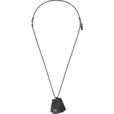 Peagn0080702 (PEAGN0080702) Unisex JEWELRY