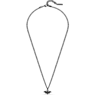 Police Jewels Peagn0080801 (PEAGN0080801) Unisex JEWELRY
