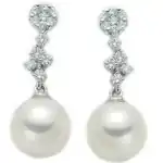 Miluna Per1490 (PER1490) Unisex JEWELRY