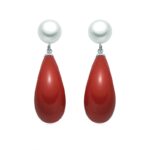 MILUNA PER2190 (PER2190) Unisex JEWELRY