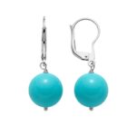 MILUNA PER2198 (PER2198) Unisex JEWELRY