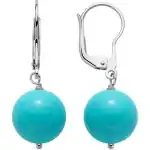 Miluna Per2198 (PER2198) Unisex JEWELRY