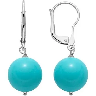 Miluna Per2198 (PER2198) Unisex JEWELRY