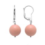 MILUNA PER2199 (PER2199) Unisex JEWELRY