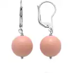 Miluna Per2199 (PER2199) Unisex JEWELRY