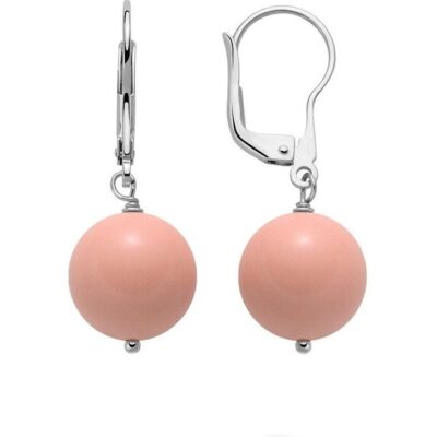 Miluna Per2199 (PER2199) Unisex JEWELRY
