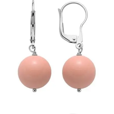 Miluna Per2199 (PER2199) Unisex JEWELRY