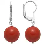 Miluna Per2200 (PER2200) Unisex JEWELRY