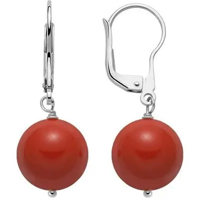 Miluna Per2200 (PER2200) Unisex JEWELRY