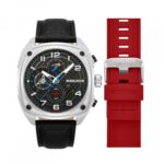 PEWGF00814X1 (PEWGF00814X1) Unisex WATCHES