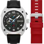 Pewgf00814x1 (PEWGF00814X1) Unisex WATCHES