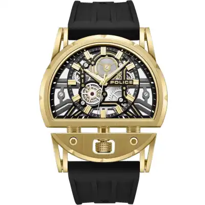 Pewgm0081508 (PEWGM0081508) Unisex WATCHES