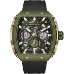 PEWGQ0063003 (PEWGQ0063003) Unisex WATCHES