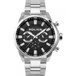 Police Watches Pewjk2204201m (PEWJK2204201M) Unisex WATCHES
