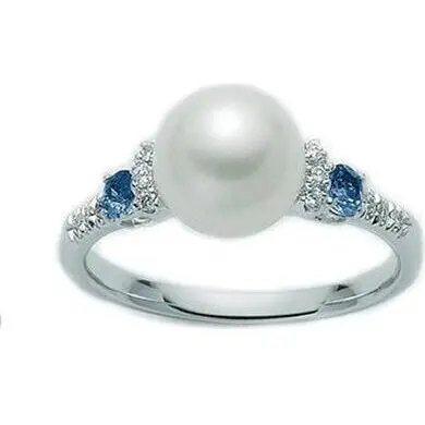 Miluna Pli1257 (PLI1257) Unisex JEWELRY