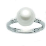 MILUNA PLI1504 (PLI1504) Unisex JEWELRY