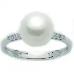 Miluna Pli1504 (PLI1504) Unisex JEWELRY