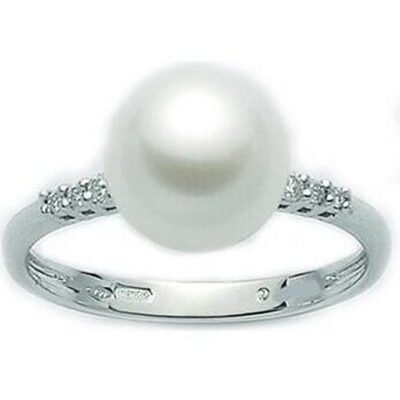 Miluna Pli1504 (PLI1504) Unisex JEWELRY