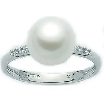 Miluna Pli1504 (PLI1504) Unisex JEWELRY